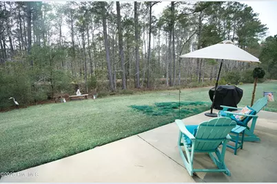 229 Calabash Lakes Boulevard, Carolina Shores, NC 28467 - Photo 8