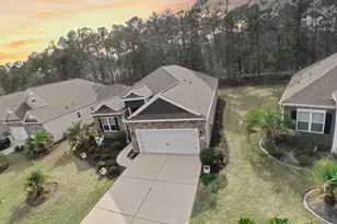 229 Calabash Lakes Blvd., Carolina Shores, NC 28467 - Photo 6