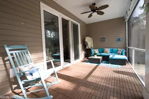 229 Calabash Lakes Blvd., Carolina Shores, NC 28467 - Photo 48