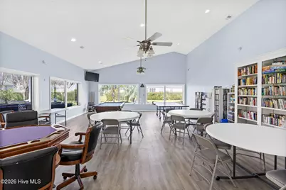 229 Calabash Lakes Boulevard, Carolina Shores, NC 28467 - Photo 62