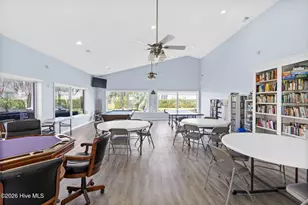 229 Calabash Lakes Blvd., Carolina Shores, NC 28467 - Photo 62