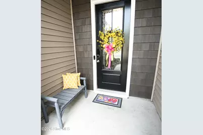 229 Calabash Lakes Boulevard, Carolina Shores, NC 28467 - Photo 14