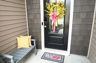 229 Calabash Lakes Blvd., Carolina Shores, NC 28467 - Photo 14