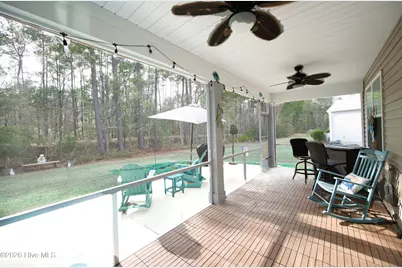 229 Calabash Lakes Boulevard, Carolina Shores, NC 28467 - Photo 10