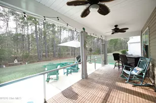 229 Calabash Lakes Blvd., Carolina Shores, NC 28467 - Photo 10