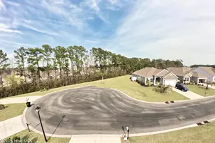 229 Calabash Lakes Blvd., Carolina Shores, NC 28467 - Photo 12