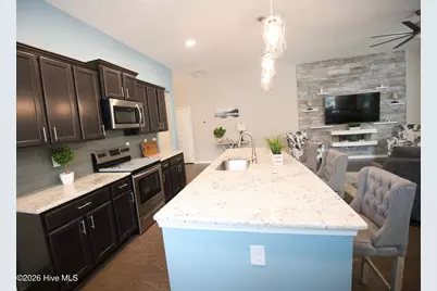 229 Calabash Lakes Boulevard, Carolina Shores, NC 28467 - Photo 16
