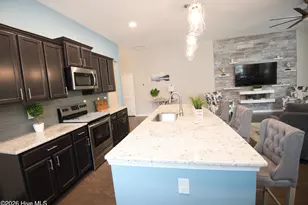 229 Calabash Lakes Blvd., Carolina Shores, NC 28467 - Photo 16