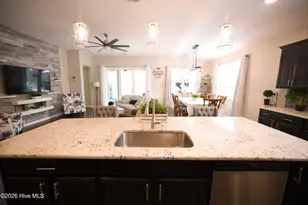 229 Calabash Lakes Blvd., Carolina Shores, NC 28467 - Photo 22