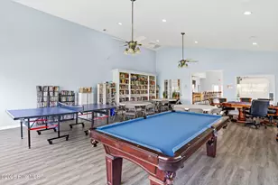 229 Calabash Lakes Blvd., Carolina Shores, NC 28467 - Photo 60