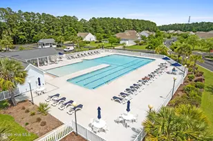 229 Calabash Lakes Blvd., Carolina Shores, NC 28467 - Photo 64
