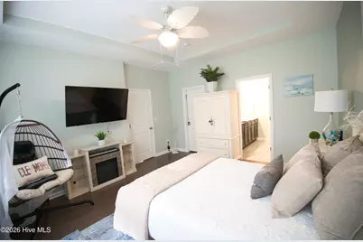 229 Calabash Lakes Boulevard, Carolina Shores, NC 28467 - Photo 32