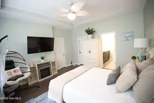 229 Calabash Lakes Blvd., Carolina Shores, NC 28467 - Photo 32
