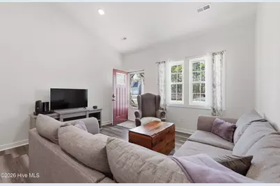 570 Mission Road, Southport, NC 28461 - Photo 8