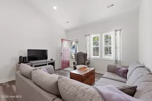 570 Mission Rd, Southport, NC 28461 - Photo 8