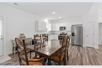 570 Mission Road, Southport, NC 28461 - Photo 12
