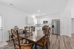 570 Mission Rd, Southport, NC 28461 - Photo 12