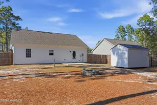 570 Mission Rd, Southport, NC 28461 - Photo 28