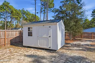 570 Mission Rd, Southport, NC 28461 - Photo 28