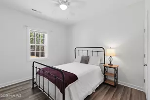 570 Mission Rd, Southport, NC 28461 - Photo 20