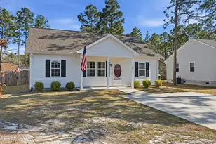 570 Mission Rd, Southport, NC 28461 - Photo 2