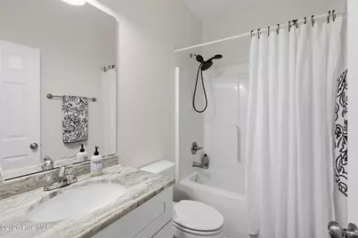 570 Mission Road, Southport, NC 28461 - Photo 22
