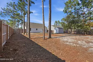570 Mission Rd, Southport, NC 28461 - Photo 30