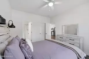 570 Mission Rd, Southport, NC 28461 - Photo 18