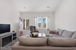 570 Mission Rd, Southport, NC 28461 - Photo 8