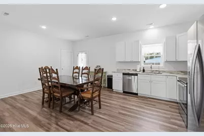 570 Mission Road, Southport, NC 28461 - Photo 12