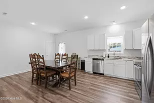 570 Mission Rd, Southport, NC 28461 - Photo 12