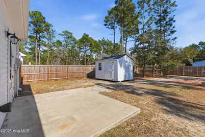 570 Mission Road, Southport, NC 28461 - Photo 26