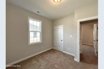 265 Browns Ferry Road, Jacksonville, NC 28546 - Photo 50