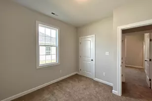 265 Browns Ferry Rd, Jacksonville, NC 28546 - Photo 50