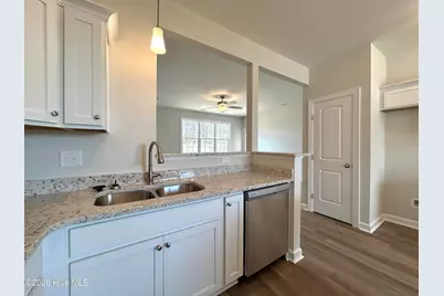 265 Browns Ferry Road, Jacksonville, NC 28546 - Photo 28
