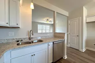 265 Browns Ferry Rd, Jacksonville, NC 28546 - Photo 28
