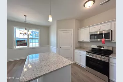 265 Browns Ferry Road, Jacksonville, NC 28546 - Photo 24