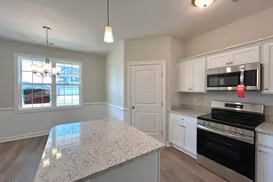 265 Browns Ferry Rd, Jacksonville, NC 28546 - Photo 24