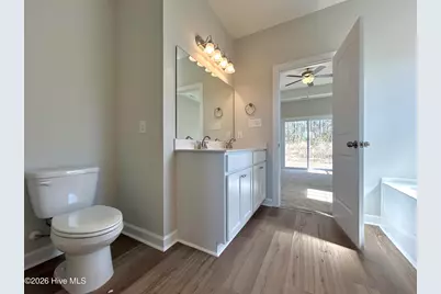 265 Browns Ferry Road, Jacksonville, NC 28546 - Photo 36