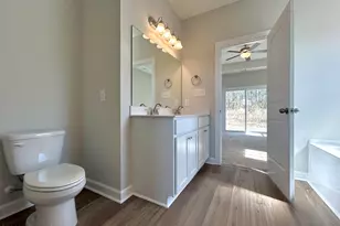 265 Browns Ferry Rd, Jacksonville, NC 28546 - Photo 36