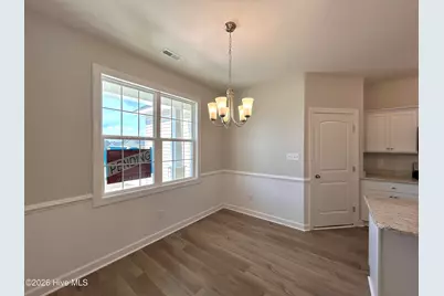 265 Browns Ferry Road, Jacksonville, NC 28546 - Photo 20