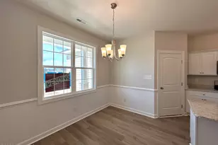 265 Browns Ferry Rd, Jacksonville, NC 28546 - Photo 20