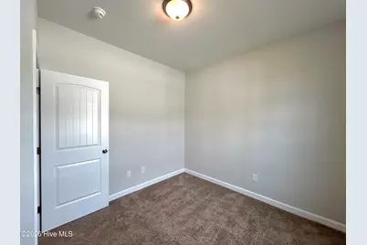 265 Browns Ferry Road, Jacksonville, NC 28546 - Photo 52