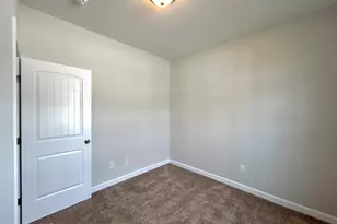 265 Browns Ferry Rd, Jacksonville, NC 28546 - Photo 52