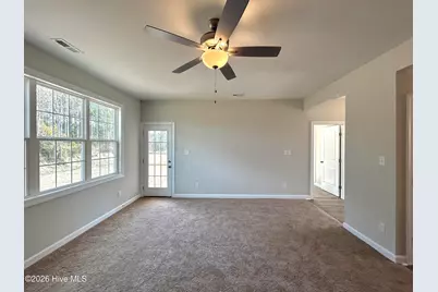 265 Browns Ferry Road, Jacksonville, NC 28546 - Photo 14