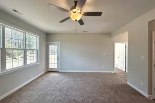 265 Browns Ferry Rd, Jacksonville, NC 28546 - Photo 14