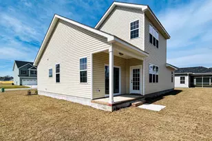 265 Browns Ferry Rd, Jacksonville, NC 28546 - Photo 6