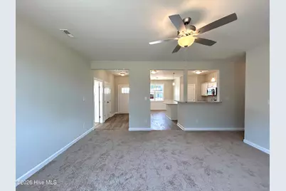 265 Browns Ferry Road, Jacksonville, NC 28546 - Photo 16