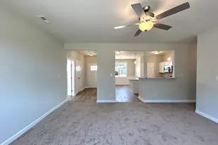265 Browns Ferry Rd, Jacksonville, NC 28546 - Photo 16