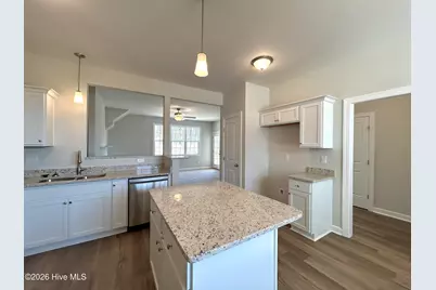 265 Browns Ferry Road, Jacksonville, NC 28546 - Photo 22